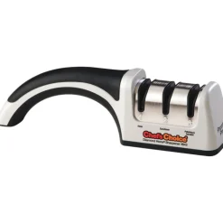 Chef's Choice aiguiseur manuel 4643