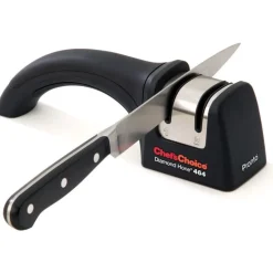 Chef's Choice aiguiseur manuel 464