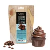 Chocolat au Lait origine Papouasie 35,8 % Barry 250 g