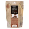 Chocolat au Lait pour Fontaine Barry 250 g