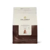 Chocolat au Lait pour Fontaine 2,5 kg Callebaut