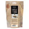 Chocolat Blanc 28 % Barry 250 g