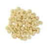 Chocolat blanc de couverture - 400g