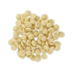 Chocolat blanc de couverture - 400g