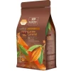 Chocolat de Couverture au Lait Lactée Caramel 31 % 1 kg