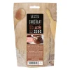 Chocolat de Couverture au Lait Lactée 35 % 250 g