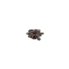 Chocolat de couverture noir grand cru Equateur 73 % - 12 kg