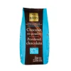 Chocolat en poudre Barry 1 kg