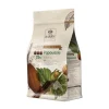Chocolat lait Papouasie Barry 35 % 1 kg