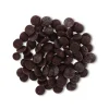Chocolat noir de couverture - 400g