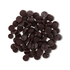 Chocolat noir de couverture - 400g