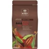 Chocolat noir pistoles Force Noire 50 % 5 kg