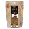 Chocolat Noir pour Fontaine 250 g