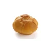 Choux pur beurre prêts à garnir Ø 5,5cm (x 120)
