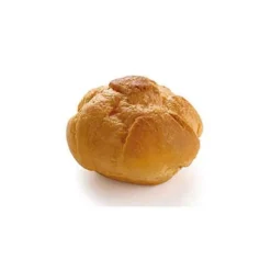 Choux pur beurre prêts à garnir Ø 5,5cm (x 120)