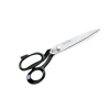 Ciseaux acier trempé pour le sucre 24 cm