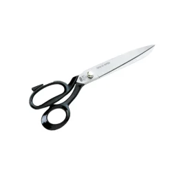 Ciseaux acier trempé pour le sucre 24 cm