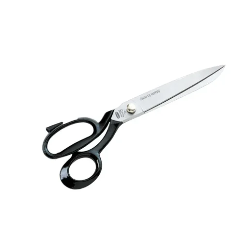 Ciseaux acier trempé pour le sucre 24 cm