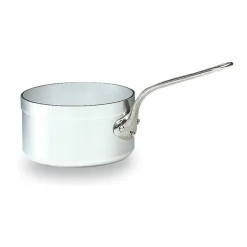 Classe Alu casserole 14 cm