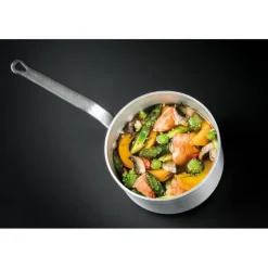 Classe Alu casserole 14 cm