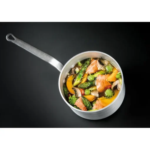 Classe Alu casserole 16 cm