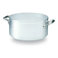 Classe Alu faitout 36 cm