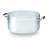 Classe Alu faitout 40 cm