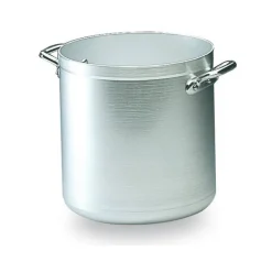 Classe Alu marmite traiteur 50 cm