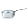 Classe Alu sauteuse cylindrique 24 cm