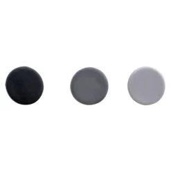 Colorant alimentaire naturel noir PME