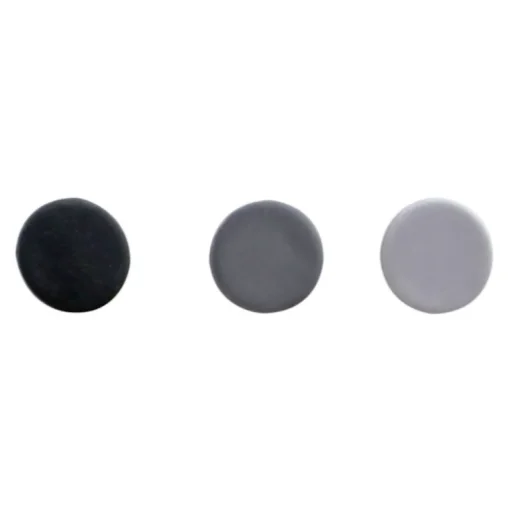 Colorant alimentaire naturel noir PME