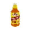 Colorant jaune d'origine naturelle Sébalcé 0,5 L