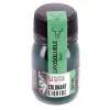 Colorant liquide liposoluble vert 30 ml