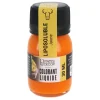 Colorant liquide liposoluble jaune 30 ml
