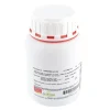 Colorant poudre alimentaire Rouge Cerise 100 g