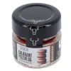 Colorant poudre hydrosoluble brun chocolat 8 g