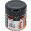 Colorant poudre hydrosoluble mandarine 8 g