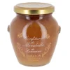 Confiture de mirabelle de Lorraine Sabaton 350 g