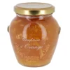 Confiture d'orange Sabaton 350 g