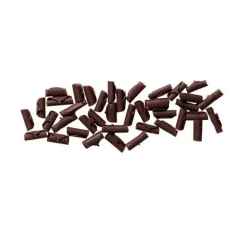 Copeaux de chocolat noir Mona Lisa 1 kg