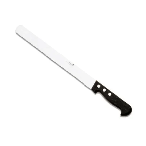 Couteau à génoise ABS 40 cm Déglon