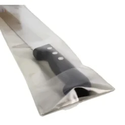Couteau à génoise ABS 40 cm Déglon