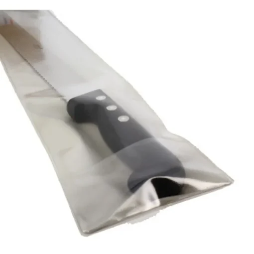 Couteau à génoise ABS 40 cm Déglon