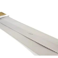 Couteau à génoise ABS 40 cm Déglon