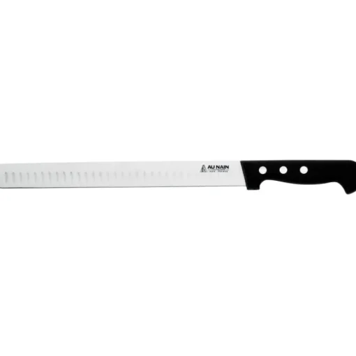 Couteau à saumon 28 cm
