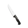 Couteau trancheur Maxifil 20 cm Déglon