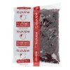 Cranberries 1 kg