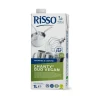 Crème pour foisonnement et cuisson Risso Chanty Duo Vegan