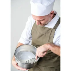 Crème pour foisonnement et cuisson Risso Chanty Duo Vegan