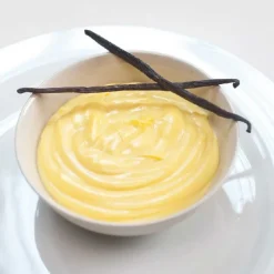 Crème Pâtissière 200 g